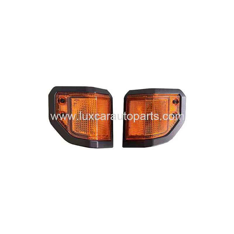 toyota-lc76-2024-model-led-turn-signal-lights