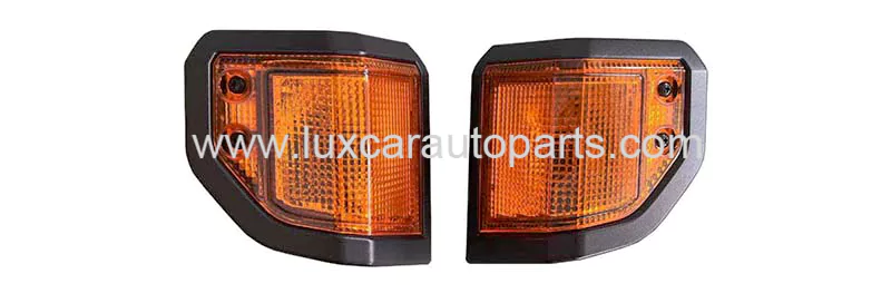 toyota-lc76-2024-model-led-turn-signal-lights.webp