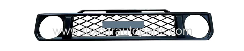 toyota-lc76-2024-model-oe-grille.webp