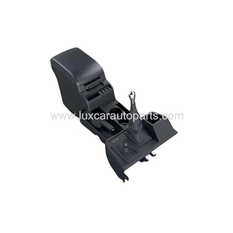 toyota-lc70-series-center-console-armrest-box