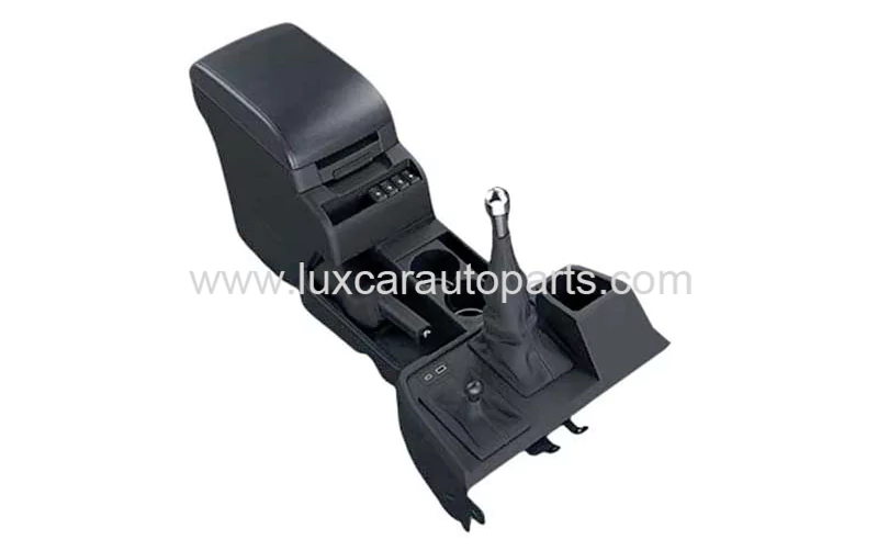 toyota-lc70-series-center-console-armrest-box.webp