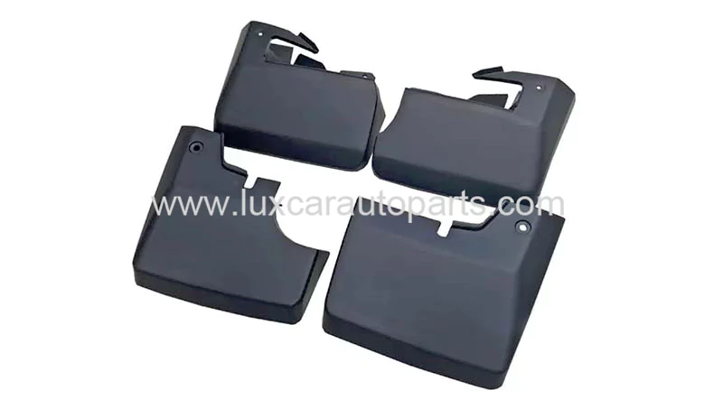 toyota-lc71-mud-flaps.webp