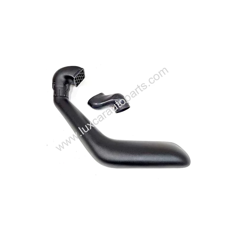 toyota-4runner-off-road-air-intake-snorkel