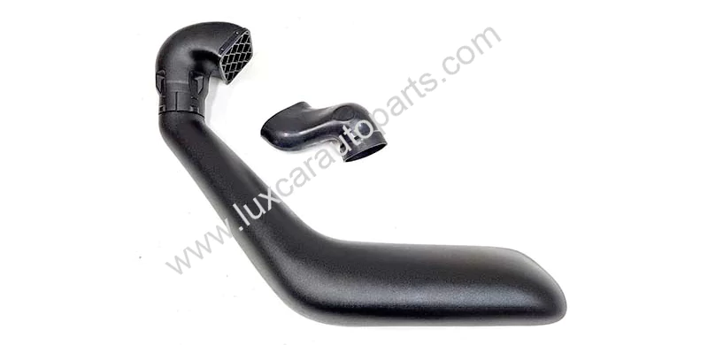 toyota-4runner-off-road-air-intake-snorkel.webp