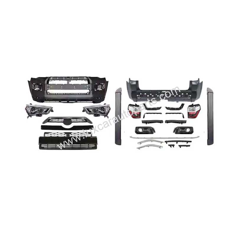 toyota-4runner-2010-2013-2014-2024-body-kit