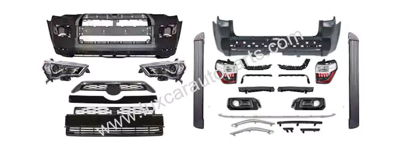 toyota-4runner-2010-2013-2014-2024-body-kit.webp