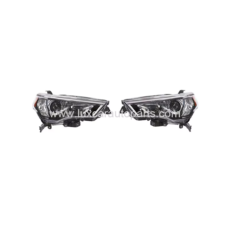 toyota-4runner-oe-halogen-led-headlight
