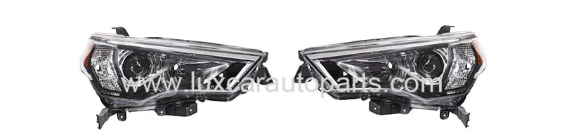 toyota-4runner-oe-halogen-led-headlight.webp