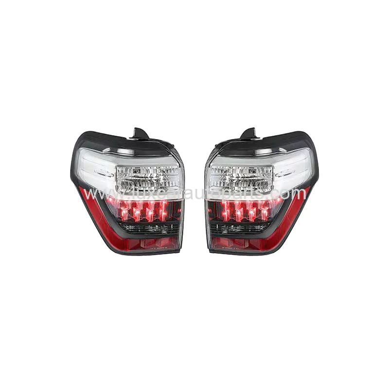 toyota-4runner-oe-led-tail-light