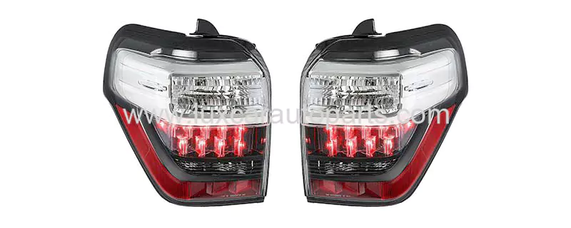 toyota-4runner-oe-led-tail-light.webp