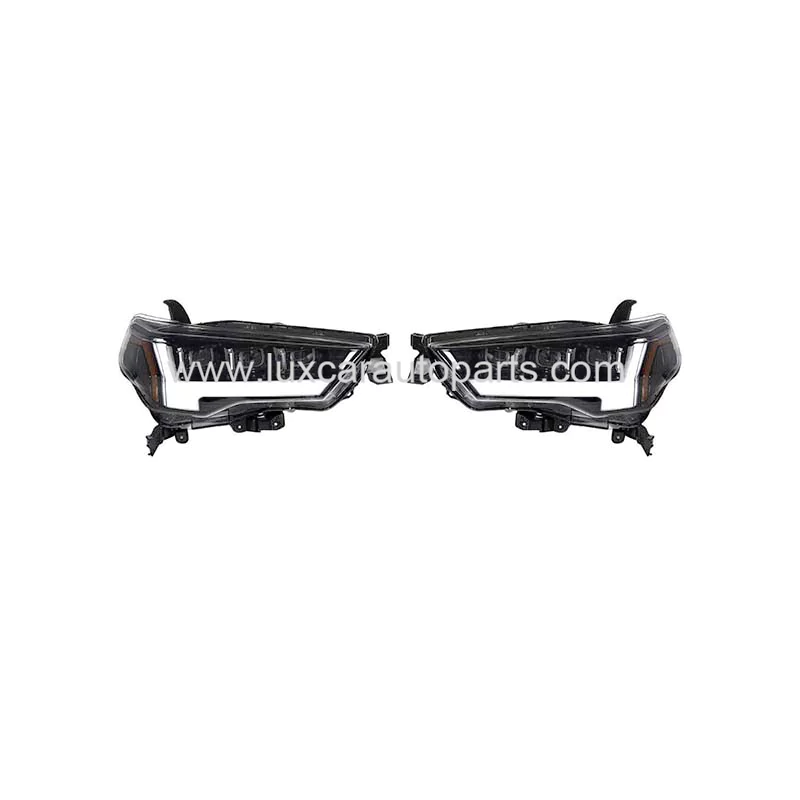 toyota-4runner-led-sequential-headlight