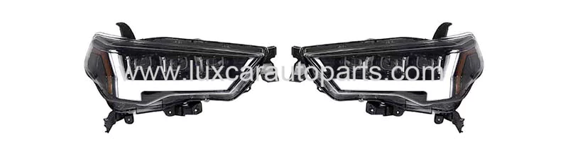 toyota-4runner-led-sequential-headlight.webp