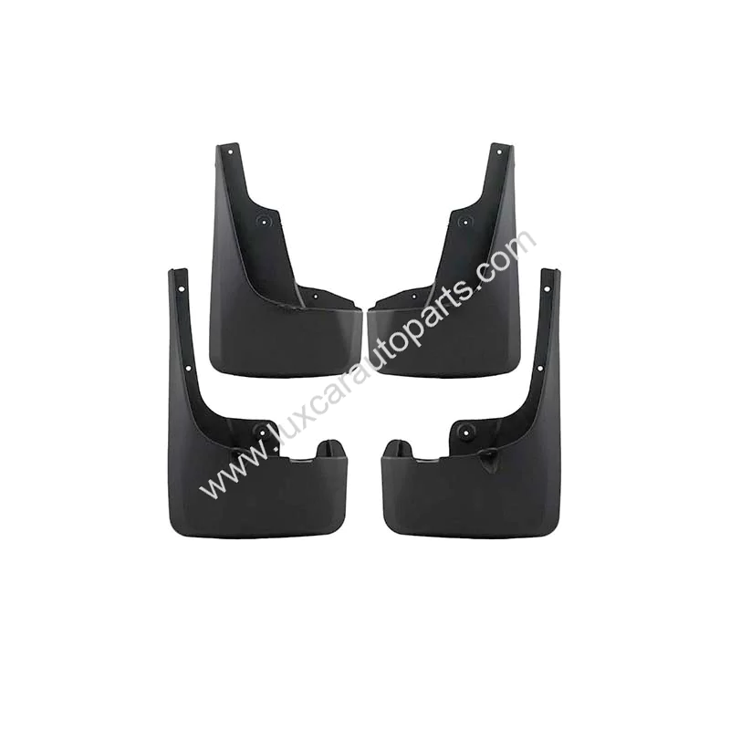 toyota-4runner-2010-2024-mud-flaps