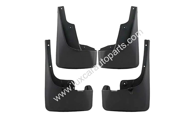 toyota-4runner-2010-2024-mud-flaps.webp