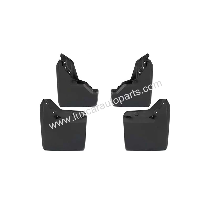 toyota-4runner-2025-mud-flaps
