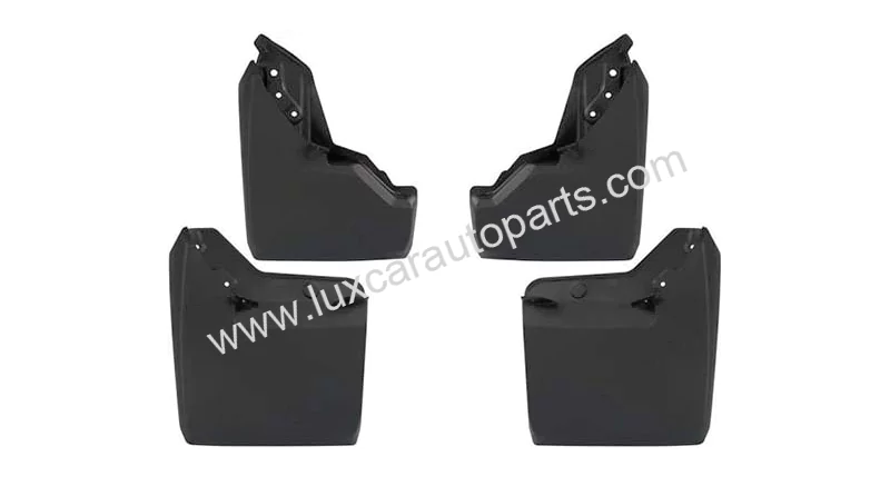 toyota-4runner-2025-mud-flaps.webp