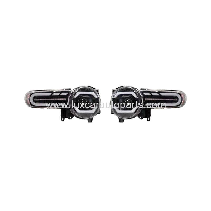 fj-cruiser-full-led-headlight-corner-light