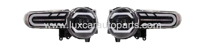 fj-cruiser-full-led-headlight-corner-light.webp