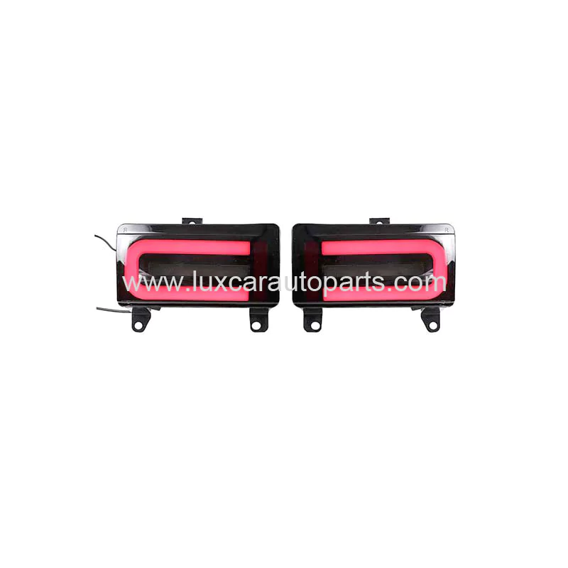 fj-cruiser-rear-bumper-led-tail-lights-kit