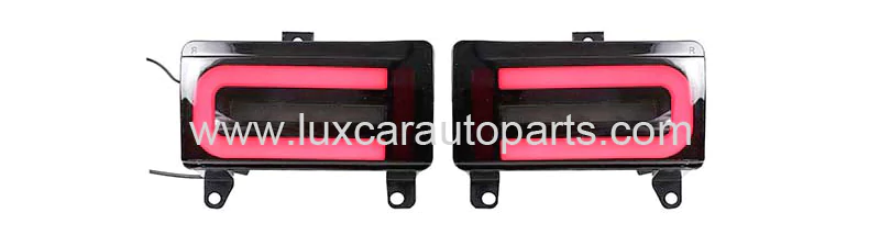 fj-cruiser-rear-bumper-led-tail-lights-kit.webp