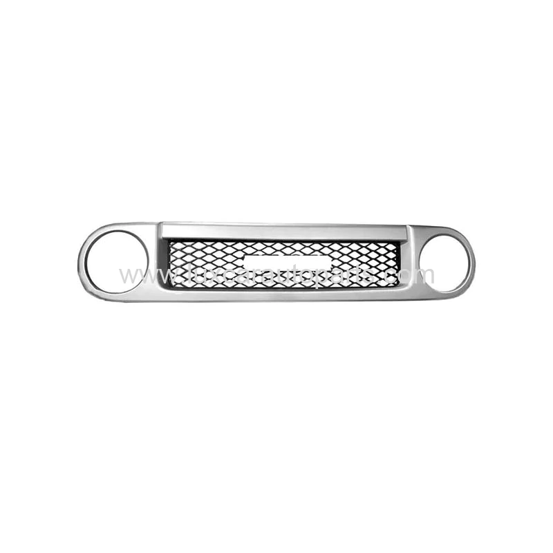 toyota-fj-cruiser-classic-grille