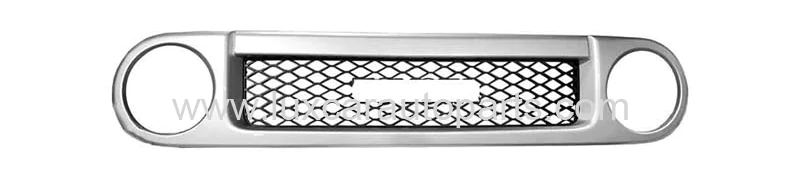 toyota-fj-cruiser-classic-grille.webp