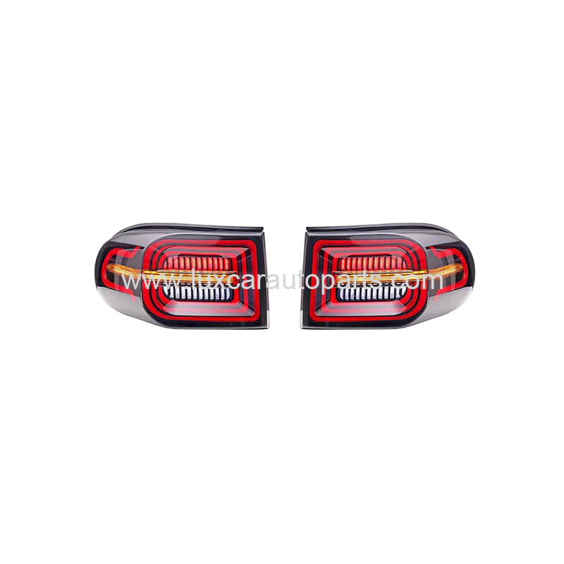 toyota-fj-cruiser-taillamps