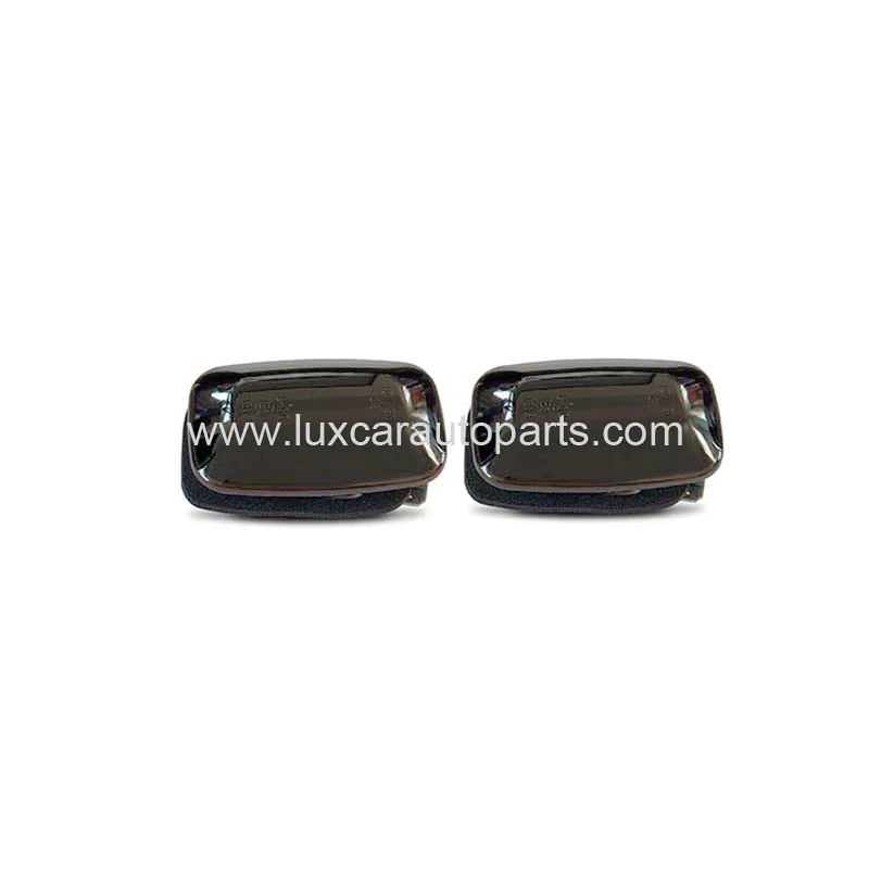 fj-cruiser-dynamic-smoked-led-side-lights
