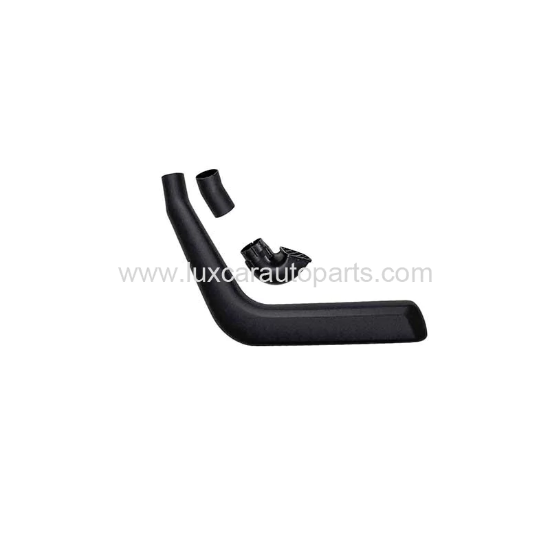 fj-cruiser-off-road-air-intake-snorkel-kit