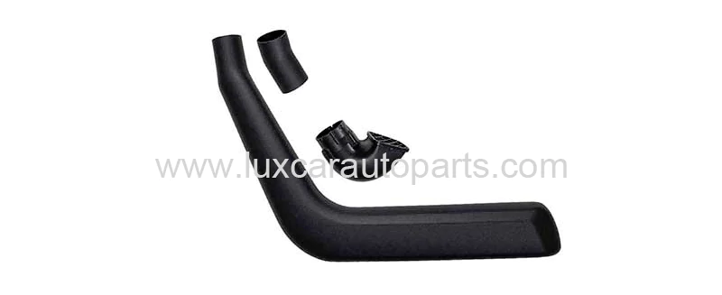 fj-cruiser-off-road-air-intake-snorkel-kit.webp