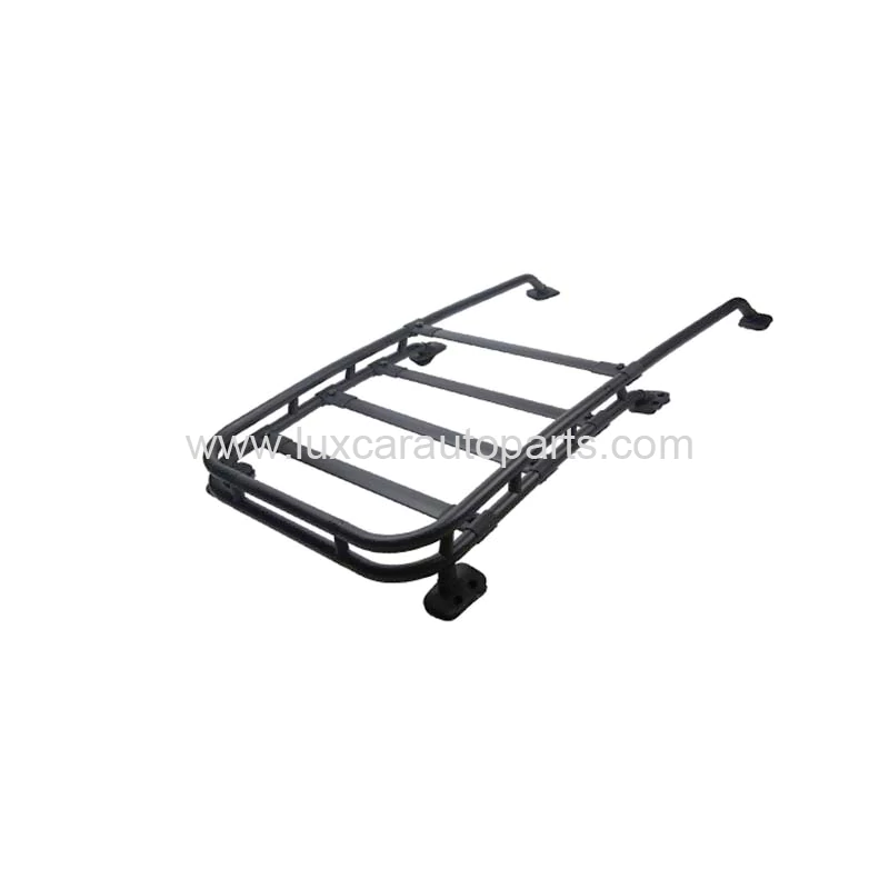 fj-cruiser-heavy-duty-trd-luggage-basket