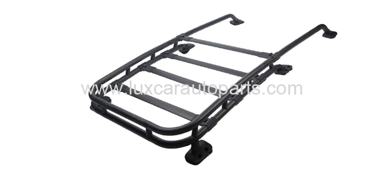 fj-cruiser-heavy-duty-trd-luggage-basket.webp