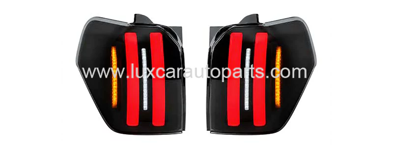 toyota-4runner-heavy-duty-g-led-bar-taillamps.webp