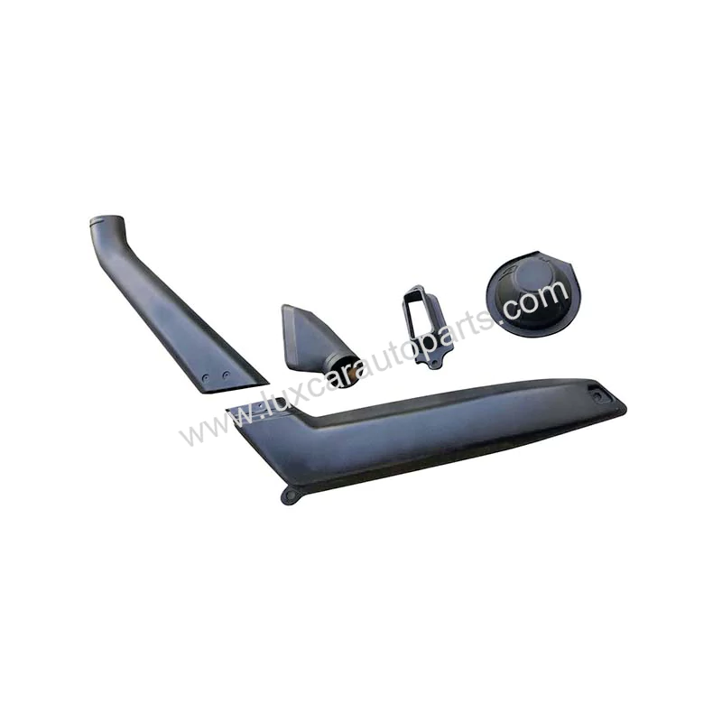 toyota-lc70-series-off-road-snorkel-kit