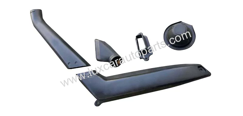 toyota-lc70-series-off-road-snorkel-kit.webp