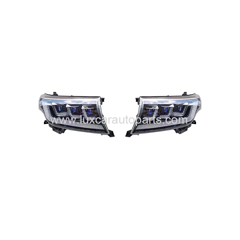 toyota-land-cruiser-lc200-2012-2015-headlight