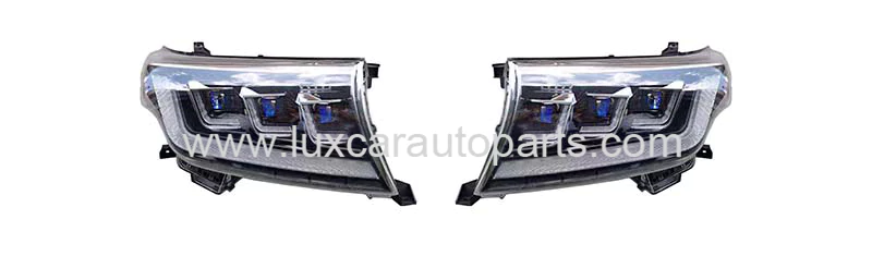 toyota-land-cruiser-lc200-2012-2015-headlight.webp