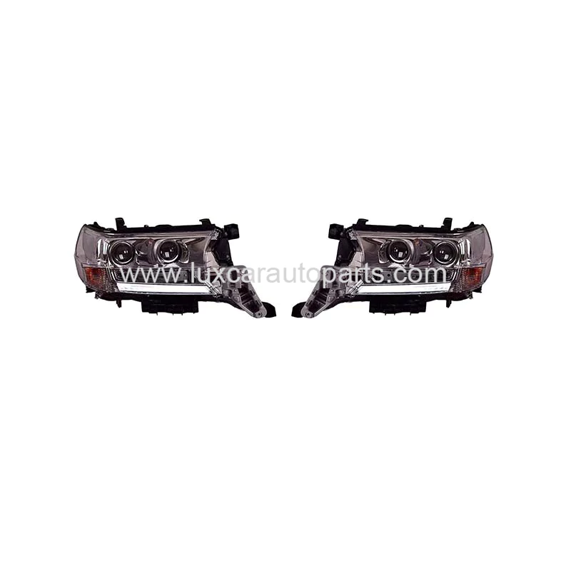 toyota-land-cruiser-lc200-2016-2020-headlight
