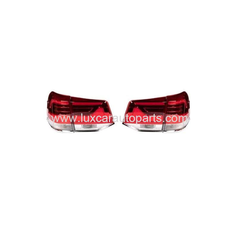 toyota-land-cruiser-lc200-2016-2020-taillamps