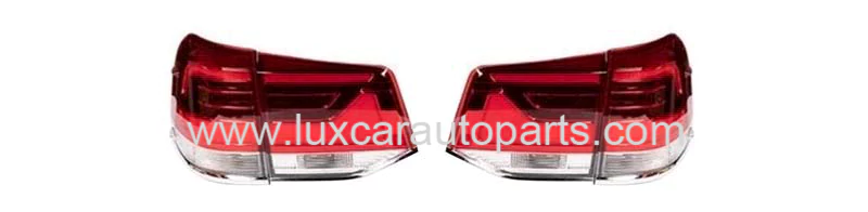 toyota-land-cruiser-lc200-2016-2020-taillamps.webp