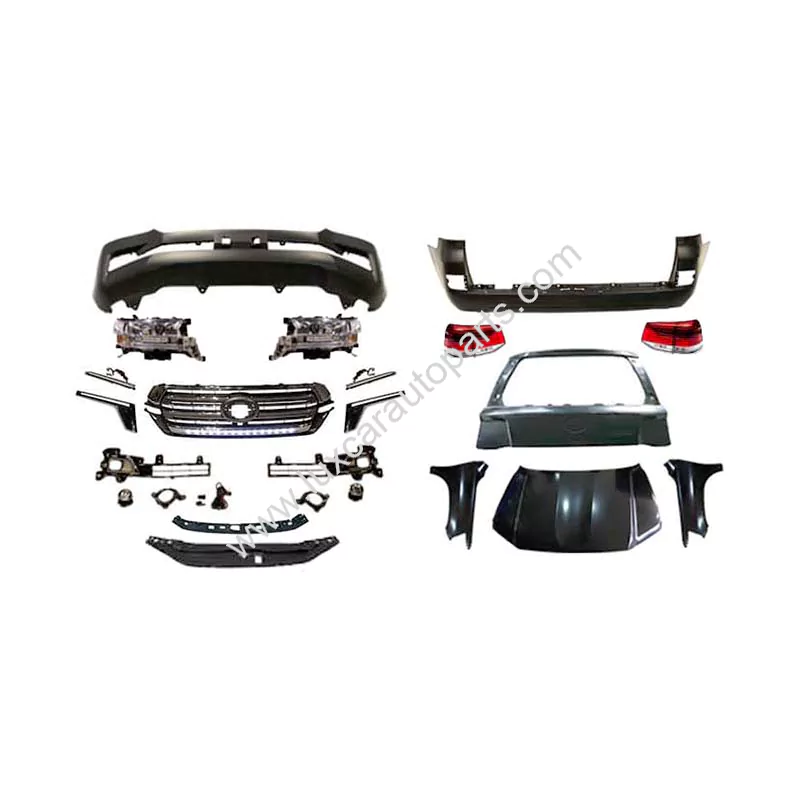 toyota-land-cruiser-lc200-2008-2016-body-kit