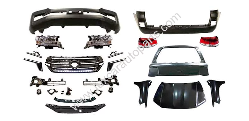 toyota-land-cruiser-lc200-2008-2016-body-kit.webp