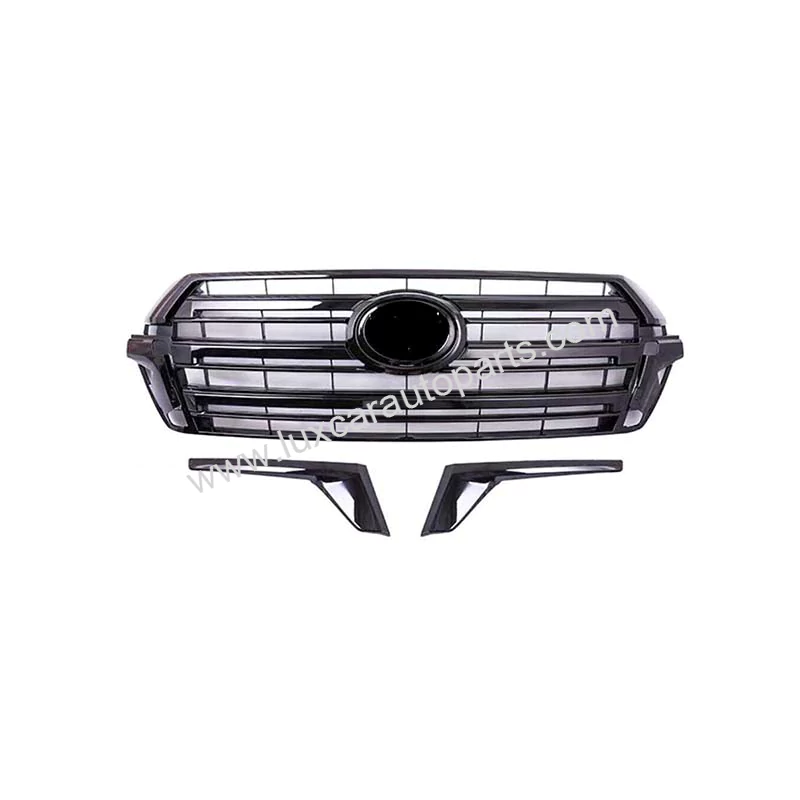 toyota-land-cruiser-lc200-2016-2020-oe-grille