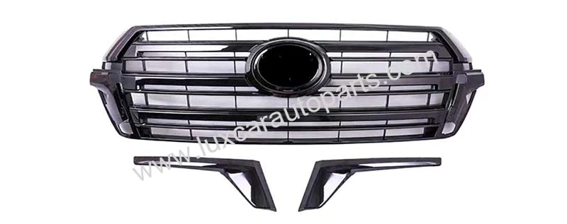 toyota-land-cruiser-lc200-2016-2020-oe-grille.webp