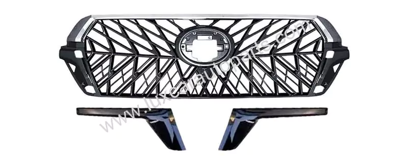 land-cruiser-lc200-2016-2020-trd-grille.webp