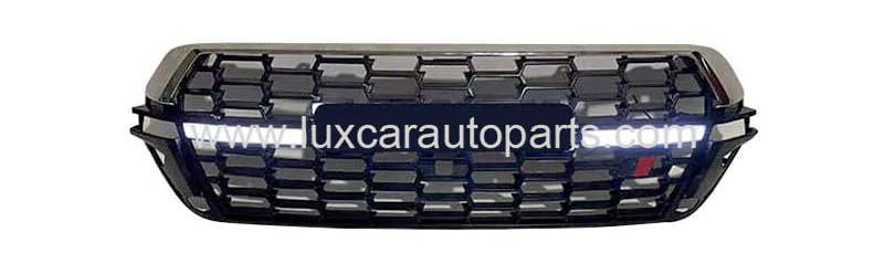 toyota-land-cruiser-lc200-2016-gr-grille-led.webp