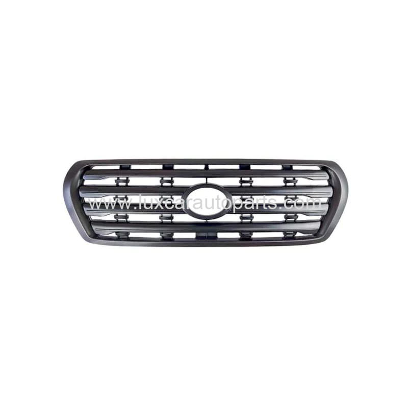 Toyota Land Cruiser 200 (LC200) 2008-2011 OE Grille