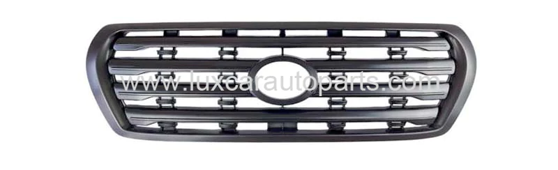 toyota-land-cruiser-lc200-2008-2011-oe-grille.webp
