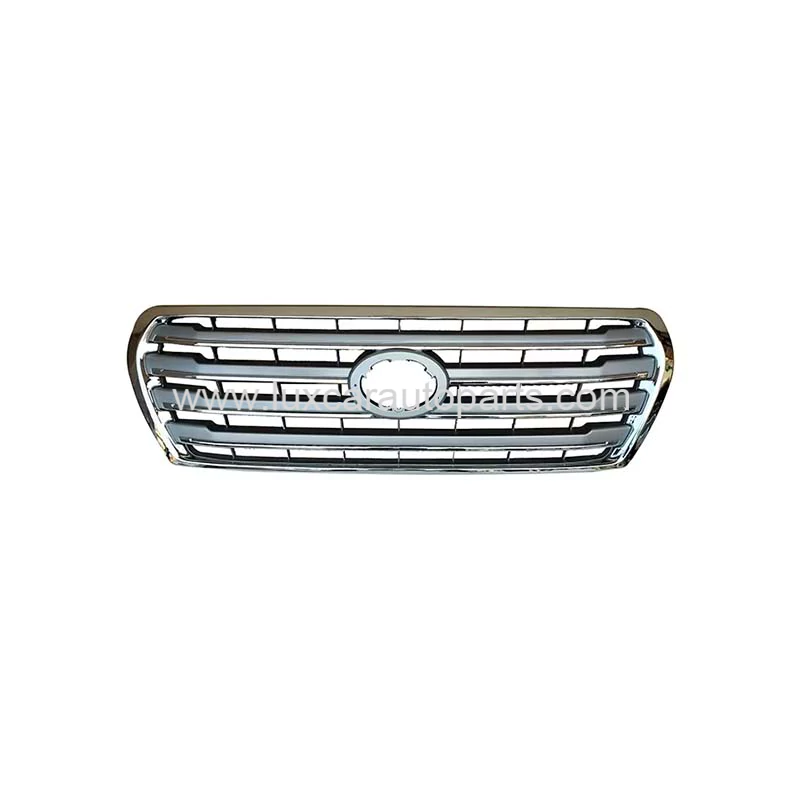 toyota-land-cruiser-lc200-2012-2015-oe-grille