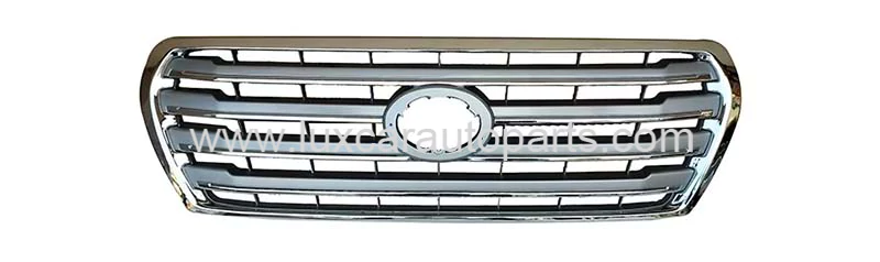 toyota-land-cruiser-lc200-2012-2015-oe-grille.webp